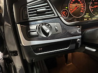 Bmw 523i touring high executive 204pk 2010 5-serie, 3-zkf-44 - afbeelding 20 van  45