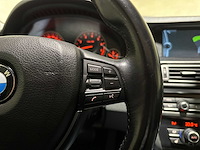 Bmw 523i touring high executive 204pk 2010 5-serie, 3-zkf-44 - afbeelding 22 van  45