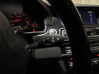 Bmw 523i touring high executive 204pk 2010 5-serie, 3-zkf-44 - afbeelding 24 van  45