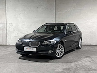 Bmw 523i touring high executive 204pk 2010 5-serie, 3-zkf-44 - afbeelding 2 van  45