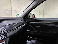 Bmw 523i touring high executive 204pk 2010 5-serie, 3-zkf-44 - afbeelding 30 van  45