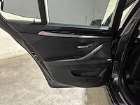 Bmw 523i touring high executive 204pk 2010 5-serie, 3-zkf-44 - afbeelding 32 van  45