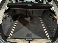 Bmw 523i touring high executive 204pk 2010 5-serie, 3-zkf-44 - afbeelding 34 van  45