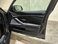 Bmw 523i touring high executive 204pk 2010 5-serie, 3-zkf-44 - afbeelding 37 van  45