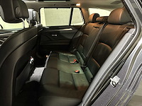 Bmw 523i touring high executive 204pk 2010 5-serie, 3-zkf-44 - afbeelding 38 van  45