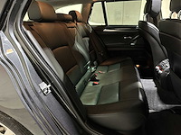 Bmw 523i touring high executive 204pk 2010 5-serie, 3-zkf-44 - afbeelding 40 van  45