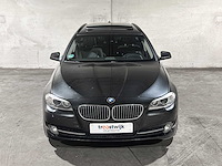 Bmw 523i touring high executive 204pk 2010 5-serie, 3-zkf-44 - afbeelding 6 van  45