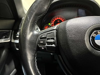 Bmw 523i touring high executive 204pk 2010 5-serie, 3-zkf-44 - afbeelding 14 van  45