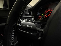 Bmw 523i touring high executive 204pk 2010 5-serie, 3-zkf-44 - afbeelding 16 van  45