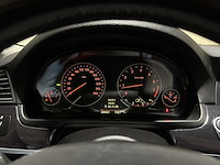 Bmw 523i touring high executive 204pk 2010 5-serie, 3-zkf-44 - afbeelding 18 van  45