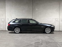Bmw 523i touring high executive 204pk 2010 5-serie, 3-zkf-44 - afbeelding 45 van  45