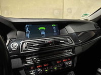 Bmw 523i touring high executive 204pk 2010 5-serie, 3-zkf-44 - afbeelding 21 van  45
