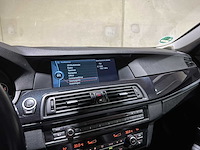 Bmw 523i touring high executive 204pk 2010 5-serie, 3-zkf-44 - afbeelding 22 van  45