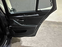 Bmw 523i touring high executive 204pk 2010 5-serie, 3-zkf-44 - afbeelding 30 van  45