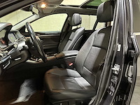 Bmw 523i touring high executive 204pk 2010 5-serie, 3-zkf-44 - afbeelding 36 van  45