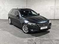 Bmw 523i touring high executive 204pk 2010 5-serie, 3-zkf-44 - afbeelding 44 van  45