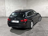 Bmw 523i touring high executive 204pk 2010 5-serie, 3-zkf-44 - afbeelding 3 van  45