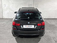 Bmw 523i touring high executive 204pk 2010 5-serie, 3-zkf-44 - afbeelding 5 van  45