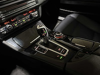Bmw 523i touring high executive 204pk 2010 5-serie, 3-zkf-44 - afbeelding 19 van  45