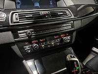 Bmw 523i touring high executive 204pk 2010 5-serie, 3-zkf-44 - afbeelding 20 van  45