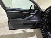 Bmw 523i touring high executive 204pk 2010 5-serie, 3-zkf-44 - afbeelding 25 van  45