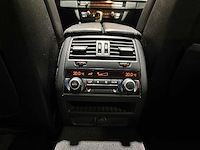 Bmw 523i touring high executive 204pk 2010 5-serie, 3-zkf-44 - afbeelding 27 van  45