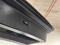 Bmw 523i touring high executive 204pk 2010 5-serie, 3-zkf-44 - afbeelding 29 van  45