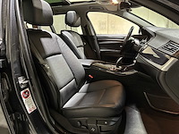 Bmw 523i touring high executive 204pk 2010 5-serie, 3-zkf-44 - afbeelding 33 van  45