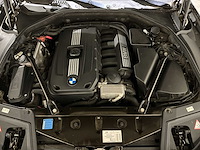 Bmw 523i touring high executive 204pk 2010 5-serie, 3-zkf-44 - afbeelding 37 van  45