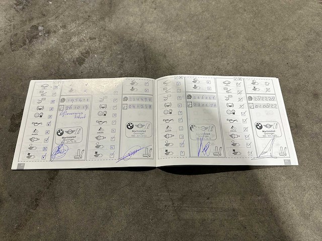 Bmw 523i touring high executive 204pk 2010 5-serie, 3-zkf-44 - afbeelding 40 van  45