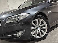 Bmw 523i touring high executive 204pk 2010 5-serie, 3-zkf-44 - afbeelding 34 van  45