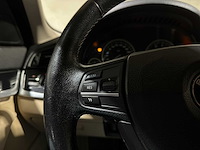 Bmw 523i touring high executive 204pk 2010 5-serie f11, l-790-vl - afbeelding 19 van  33