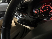 Bmw 523i touring high executive 204pk 2010 5-serie f11, l-790-vl - afbeelding 21 van  33