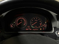 Bmw 523i touring high executive 204pk 2010 5-serie f11, l-790-vl - afbeelding 23 van  33