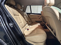 Bmw 523i touring high executive 204pk 2010 5-serie f11, l-790-vl - afbeelding 27 van  33
