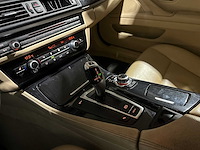 Bmw 523i touring high executive 204pk 2010 5-serie f11, l-790-vl - afbeelding 9 van  25