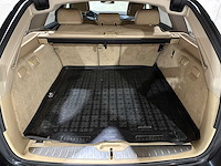 Bmw 523i touring high executive 204pk 2010 5-serie f11, l-790-vl - afbeelding 22 van  25