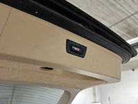 Bmw 523i touring high executive 204pk 2010 5-serie f11, l-790-vl - afbeelding 23 van  25