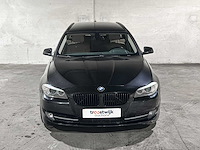 Bmw 523i touring high executive 204pk 2010 5-serie f11, l-790-vl - afbeelding 25 van  25