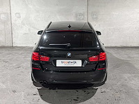 Bmw 523i touring high executive 204pk 2010 5-serie f11, l-790-vl - afbeelding 5 van  31