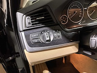 Bmw 523i touring high executive 204pk 2010 5-serie f11, l-790-vl - afbeelding 9 van  31