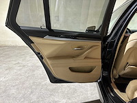 Bmw 523i touring high executive 204pk 2010 5-serie f11, l-790-vl - afbeelding 20 van  31