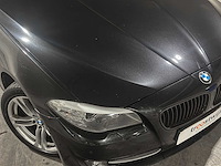 Bmw 523i touring high executive 204pk 2010 5-serie f11, l-790-vl - afbeelding 30 van  31