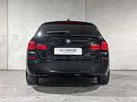 Bmw 523i touring high executive 204pk 2010 5-serie f11, l-790-vl - afbeelding 4 van  33