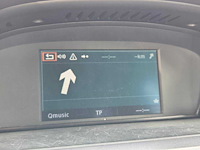 Bmw 525d automaat, 37-jks-9 - afbeelding 8 van  11