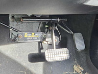 Bmw 525d automaat, 37-jks-9 - afbeelding 10 van  11