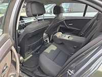 Bmw 525d automaat, 37-jks-9 - afbeelding 4 van  11