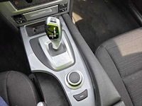 Bmw 525d automaat, 37-jks-9 - afbeelding 2 van  17