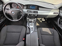 Bmw 525d automaat, 37-jks-9 - afbeelding 4 van  17