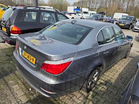 Bmw 525d automaat, 37-jks-9 - afbeelding 11 van  17